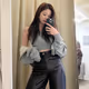 Rina_Kim