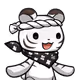 ky__boy_wallet