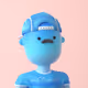 jhoss_eth