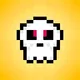 kawaiiskull.eth