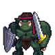 PhlabagastedVault