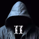 NFTButler_SM_II