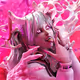 ghostgirldxv3