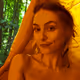 Hailey828