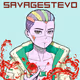 SavageStevoVault