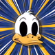 Headuck_avax