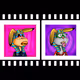 0x8011a63be44fbf4d3b46973ea643c808ee51b90d