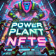 PowerPlantNFTs
