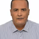 Ismailoxos