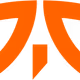 4sy