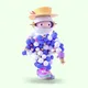 Bee-Collect