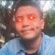 0x8012dc8fef0c7b868e4bbebe9138db14aad89273