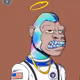MilesBGrizz2