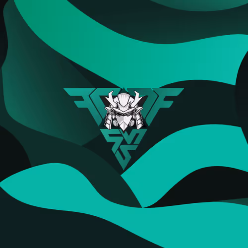 OpenSea profile picture for @JRapthorz