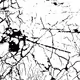 0x8011