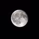MusicMoon