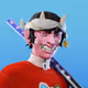Klement_