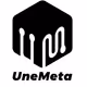 UneMeta
