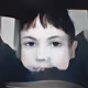 Vitamint18