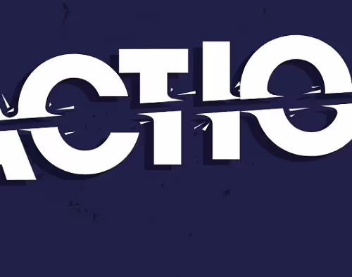 OpenSea banner for @Factions