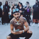 Texanboy