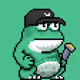 _NFsTeve_