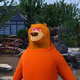David_Diamondhands