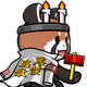 Gaslypole2