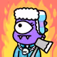 RayyMysterio