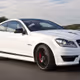 c63god