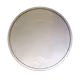 0x801ac527d721eda5a5de650a83ad5dcf1879f142
