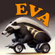 evawuzneverwhere