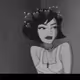 mandaa