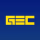 GEC-Vault