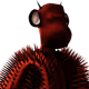 Distopians