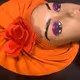 Olayinka037