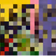 no_more_art