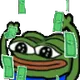 anotherfren