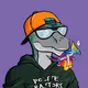 0x80214893ea9bf8ce58b91d79b361383d823c2a4b
