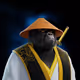 KingKong242