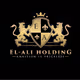 elaliholding
