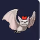 Katdragon