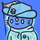 JM_king