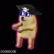 0x80257d6d6e7a14a52361ce547ea4839d5e6c0ff7