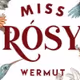 Miss-Rosy-Wermut
