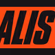 AlphAlis