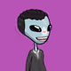 1421.eth