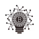 GITO