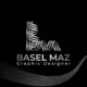 BaselMaz
