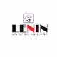 LeninAvenue